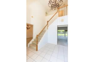 10225 Hunt Club Ln, Palm Beach Gardens, FL 33418, Sold 03/06/20