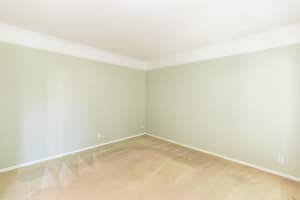 10225 Hunt Club Ln, Palm Beach Gardens, FL 33418, Sold 03/06/20