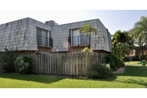 2604 SE 5th Cir, Boynton Beach, FL 33435, Sold 02/20/20