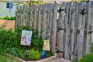 2604 SE 5th Cir, Boynton Beach, FL 33435, Sold 02/20/20