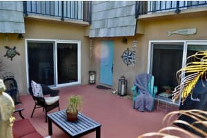 2604 SE 5th Cir, Boynton Beach, FL 33435, Sold 02/20/20