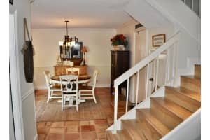 2604 SE 5th Cir, Boynton Beach, FL 33435, Sold 02/20/20