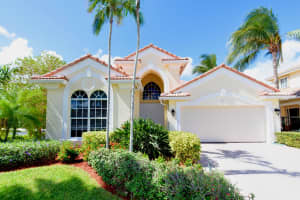 717 Charlestown Cir, Palm Beach Gardens, FL 33410, Sold 03/06/20