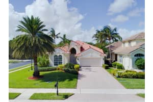 717 Charlestown Cir, Palm Beach Gardens, FL 33410, Sold 03/06/20