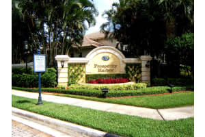 717 Charlestown Cir, Palm Beach Gardens, FL 33410, Sold 03/06/20