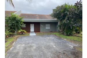 5648 Kimberton Way, Lake Worth, FL 33463, Sold 02/07/20