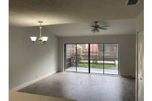 5648 Kimberton Way, Lake Worth, FL 33463, Sold 02/07/20