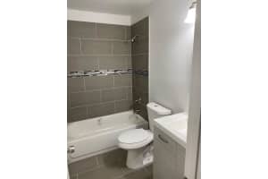 5648 Kimberton Way, Lake Worth, FL 33463, Sold 02/07/20