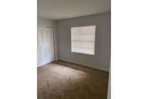 5648 Kimberton Way, Lake Worth, FL 33463, Sold 02/07/20