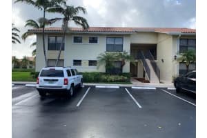 1542 Lake Crystal Dr, West Palm Beach, FL 33411, Sold 02/07/20