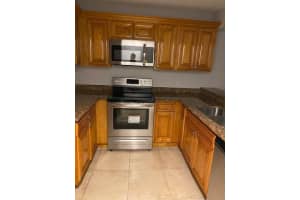 1542 Lake Crystal Dr, West Palm Beach, FL 33411, Sold 02/07/20