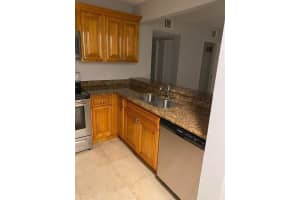 1542 Lake Crystal Dr, West Palm Beach, FL 33411, Sold 02/07/20