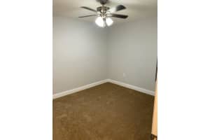 1542 Lake Crystal Dr, West Palm Beach, FL 33411, Sold 02/07/20