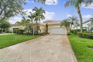 6510 NW 80th Dr, Parkland, FL 33067, Sold 05/08/20