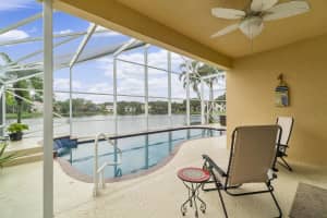 6510 NW 80th Dr, Parkland, FL 33067, Sold 05/08/20