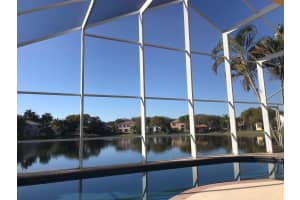 6510 NW 80th Dr, Parkland, FL 33067, Sold 05/08/20