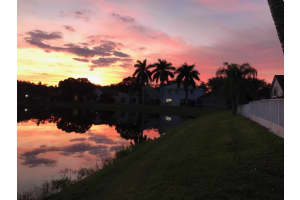 6510 NW 80th Dr, Parkland, FL 33067, Sold 05/08/20