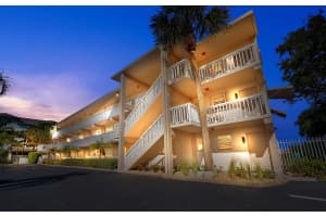 311 E Ocean Ave, Lantana, FL 33462, Sold 06/30/20