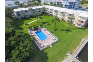 311 E Ocean Ave, Lantana, FL 33462, Sold 06/30/20