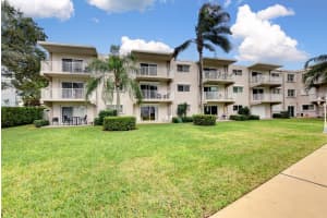 311 E Ocean Ave, Lantana, FL 33462, Sold 06/30/20