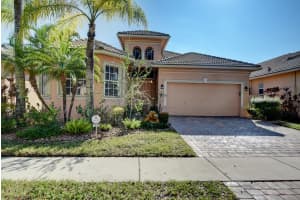7228 Vesuvio Pl, Boynton Beach, FL 33437, Sold 02/13/20