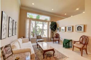 7228 Vesuvio Pl, Boynton Beach, FL 33437, Sold 02/13/20