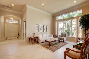 7228 Vesuvio Pl, Boynton Beach, FL 33437, Sold 02/13/20