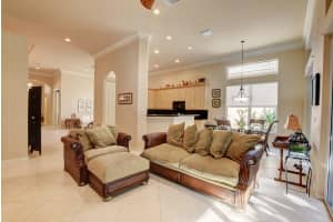 7228 Vesuvio Pl, Boynton Beach, FL 33437, Sold 02/13/20