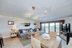 801 S Ocean Dr, Fort Pierce, FL 34949, Sold 04/10/20