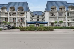 3909 N Ocean Blvd, Fort Lauderdale, FL 33308, Sold 03/02/20