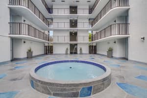 3909 N Ocean Blvd, Fort Lauderdale, FL 33308, Sold 03/02/20