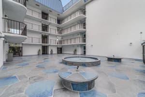 3909 N Ocean Blvd, Fort Lauderdale, FL 33308, Sold 03/02/20