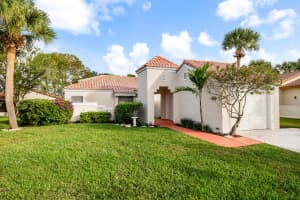 238 NW 47th Terrace, Deerfield Beach, FL 33442, Sold 05/18/20