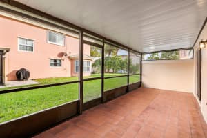 238 NW 47th Terrace, Deerfield Beach, FL 33442, Sold 05/18/20