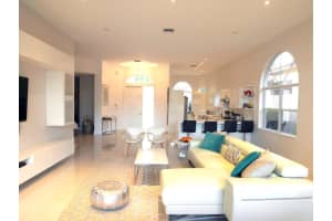 5335 Ventura Dr, Delray Beach, FL 33484, Sold 03/02/20