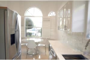 5335 Ventura Dr, Delray Beach, FL 33484, Sold 03/02/20