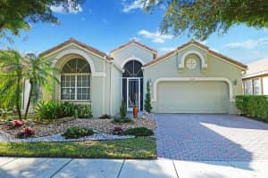 10326 Copper Lake Dr, Boynton Beach, FL 33437, Sold 02/18/20
