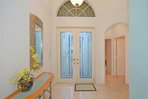 10326 Copper Lake Dr, Boynton Beach, FL 33437, Sold 02/18/20