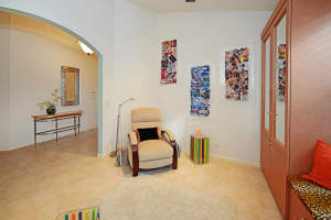 10326 Copper Lake Dr, Boynton Beach, FL 33437, Sold 02/18/20