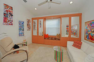 10326 Copper Lake Dr, Boynton Beach, FL 33437, Sold 02/18/20
