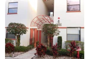 5133 Brisata Cir, Boynton Beach, FL 33437, Sold 04/22/20
