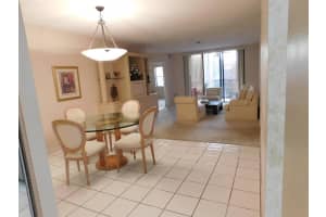 5133 Brisata Cir, Boynton Beach, FL 33437, Sold 04/22/20