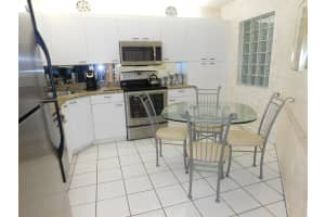 5133 Brisata Cir, Boynton Beach, FL 33437, Sold 04/22/20