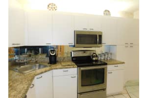 5133 Brisata Cir, Boynton Beach, FL 33437, Sold 04/22/20