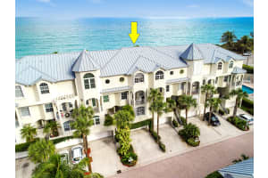119 Ocean Key Way, Jupiter, FL 33477, Sold 01/28/20