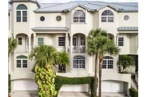 119 Ocean Key Way, Jupiter, FL 33477, Sold 01/28/20