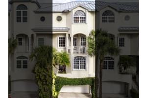 119 Ocean Key Way, Jupiter, FL 33477, Sold 01/28/20