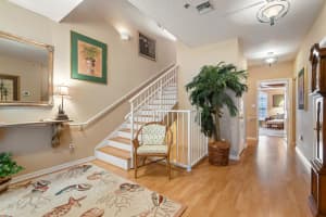 119 Ocean Key Way, Jupiter, FL 33477, Sold 01/28/20