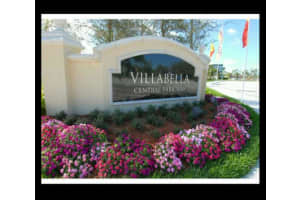 48 SE Sedona Cir, Stuart, FL 34994, Sold 02/13/20