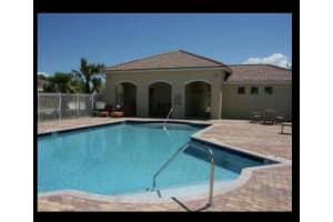 48 SE Sedona Cir, Stuart, FL 34994, Sold 02/13/20